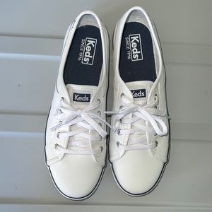 Keds shoes